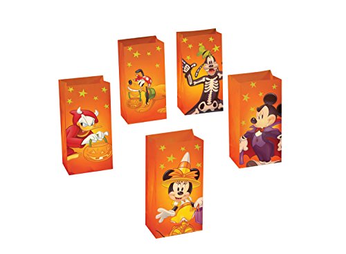 Disney Mickey & Friends Luminary Kit