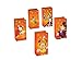 Disney Mickey & Friends Luminary Kit