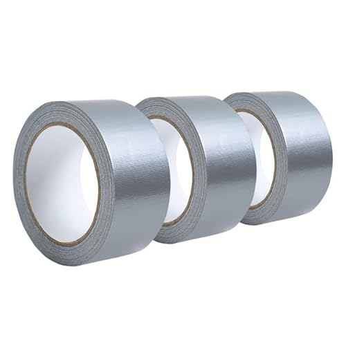 Vapour Barrier Tape for Roof Underlay Line, Waterproof Roof Tape for Vapour Barriers Vapour Barriers