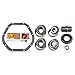 Motive Gear RA28FLR Light Duty Koyo Bearing Kit (BK DANA 44 IFS Ford BRONCO 