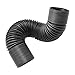 Cold Air Intake Pipe, 3