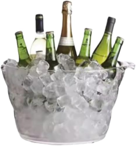 Zxyler CACXy[ VpACXoPbg e t AN y NA oPc ݂t |[^u r[ C JNeN[[ p[eB[p ƒp rWlXp