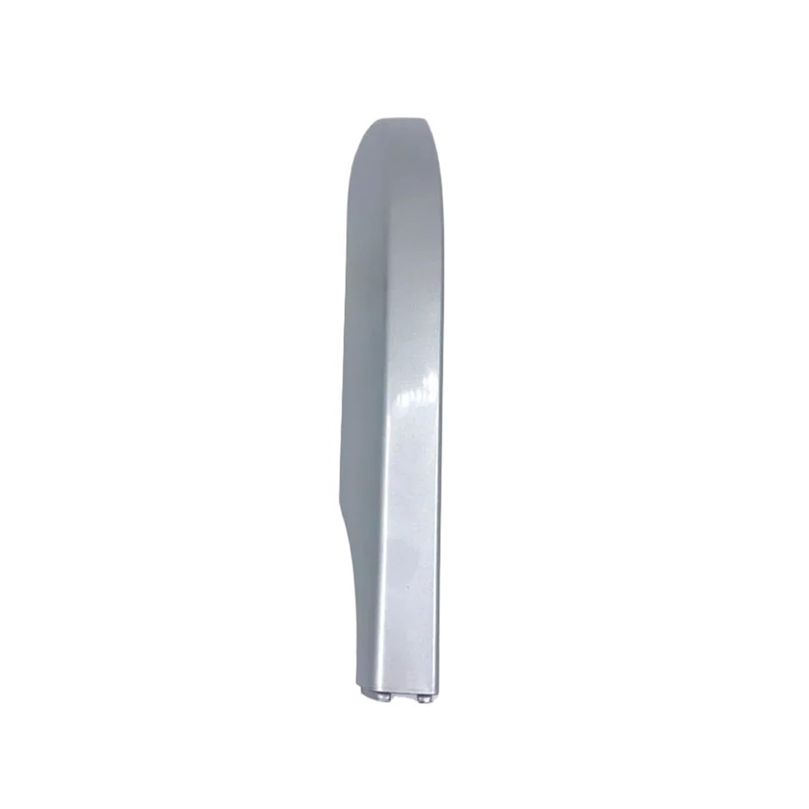 Protection de rail de toit Hyundai IX35 finition décorative arrière droit - 3