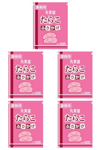 ۔t[Y ӂ肩 炱 250G×5pbN 퉷(܂Ƃߔ) (VandroStEINDEXBOX)