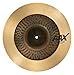 Sabian 16" AAX El Sabor Picante Hand Crash