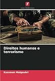 Edições Nosso Conhecimento