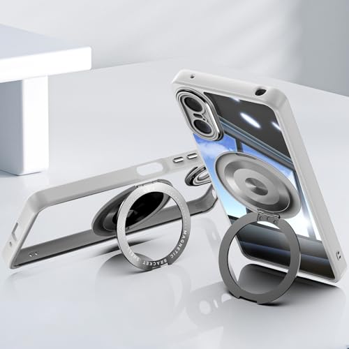 Sony Xperia 10 VI SO-52EpNAX}zJo[ y YtBt SʕیX}zJo[ ČRMILKi ϏՌ SOG14 A402SOpP[X OX^h&p^b`yt h~ C菝h~ docomo S