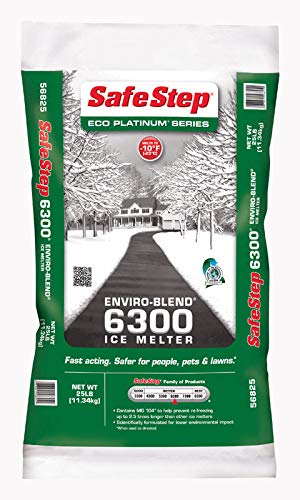 ロッド EVERGREEN Response Master 80 NIMS-80ULST ロッド EVERGREEN Response Master 80 NIMS-80ULST Zonefirst Silent