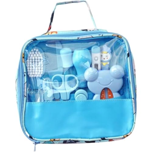 ITMEAT�x�r�[�P�A�Z�b�g�A�x�r�[�@�z����A�ܐ؂�A����13�Z�b�g�A���퐴�|�p�i�A�P�A�Z�b�g�A�x�r�[�P�A�Z�b�g�A�x�r�[�u���V�A�����A�}�j�L���A�u���V (?�F)