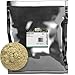 Frontier Co-op Neem Leaf Powder 1 lb. Bulk Bag