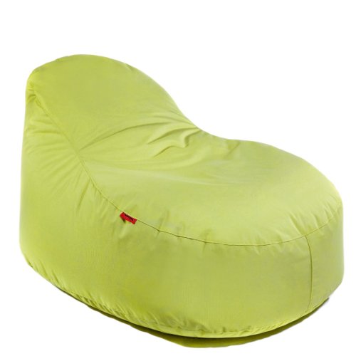 Preisvergleich Produktbild Slope XL Plus, Sitzsack