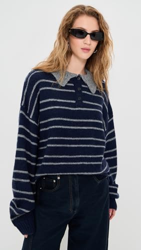Image of Lioness Women's Rising Sun Jersey Pullover