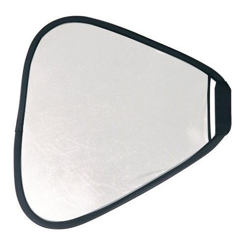 Preisvergleich Produktbild Lastolite Trigrip 75 cm silber / weiss