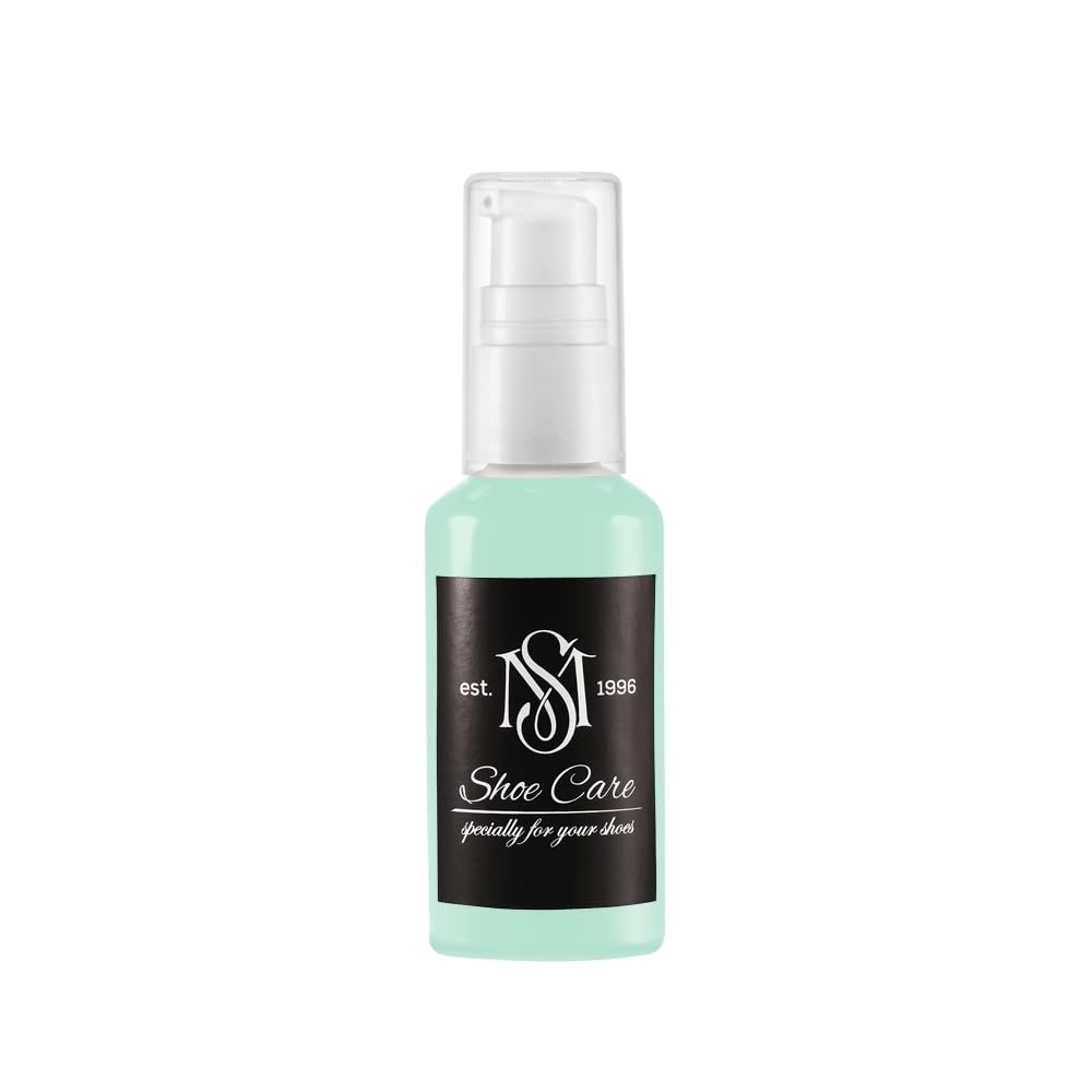 Baume pour cuir contre les craquelures et décolorations Jade