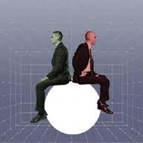 Unethical Internal Auditors & Behaviour,Remidies--Podcast on Fraud awareness-Episode-56