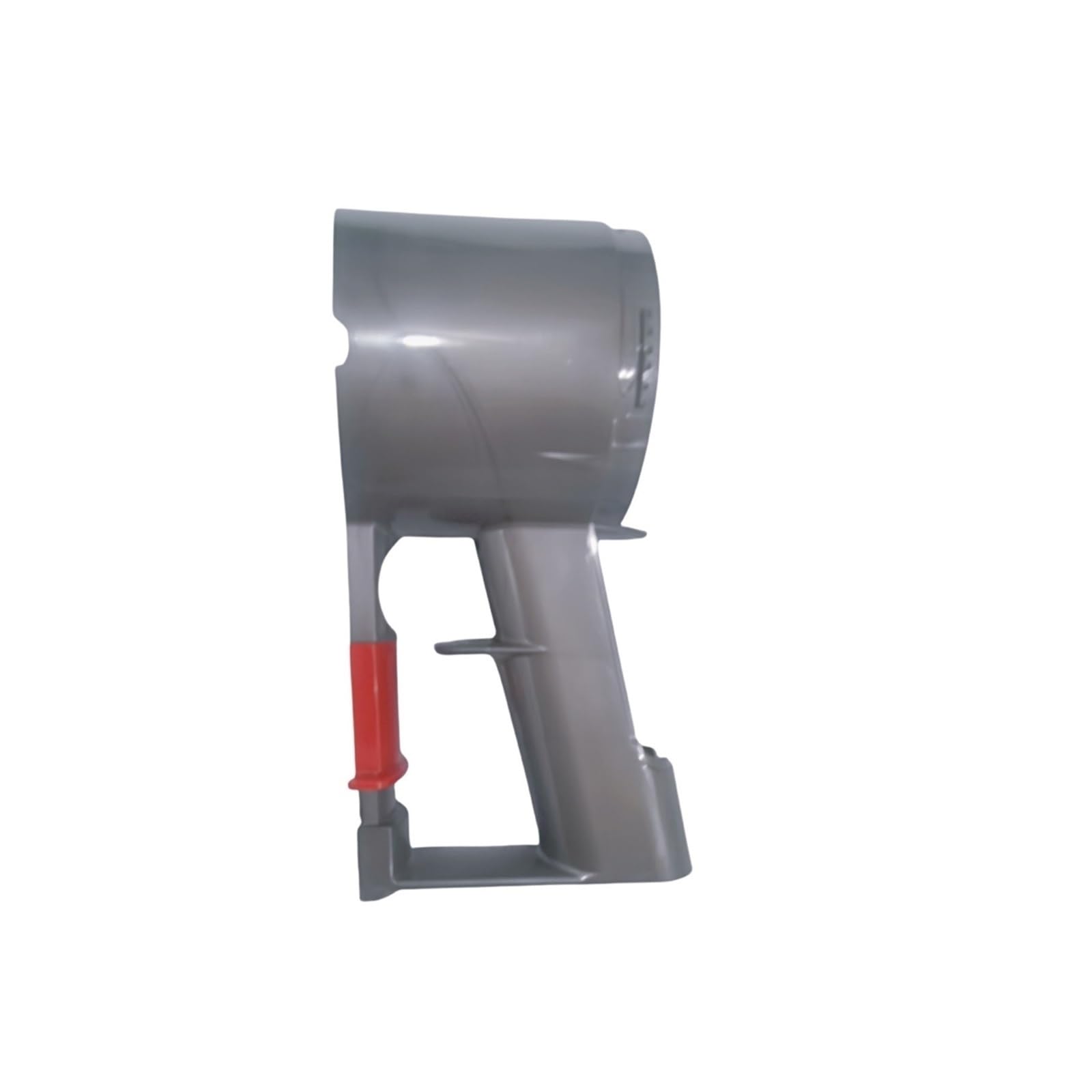Hizon One Color Vacuum Cleaner Handle，Compatible For Dyson，V6 Dc62 Dc74