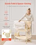 VEVOR B0F9BTKJLT lato 3