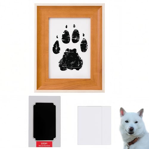 Lifetips kCiHokkaido Inuj ybgp  X^v Lbg ^  ``X^v `쐬Lbg LO  Ȃ `    ` ^ ȒP S y Ճpbh IWi vg ]