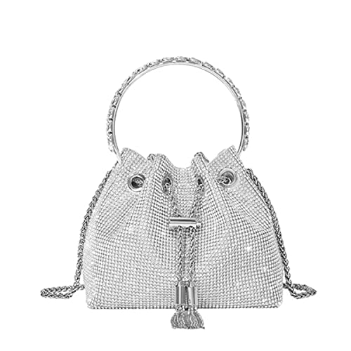 Phasion Favorites's Amazon Page