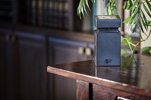 Oz Air & Water Ozone Generator #TOP5