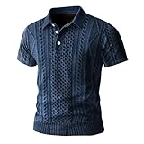 veste anorak pour homme chemise hawaïenne pour homme chemise de baseball amusante pour homme peignoirs en tissu éponge pour homme vestes pour homme chemises camouflage pour homme vestes décontractées pour homme élégantes et chaudes veste de smoking pour homme chemise boutonnée pour homme pulls de Noël pour homme 2025 t-shirts pour homme chemise de randonnée pour homme pull de Noël moche pour homme pulls de Noël moches lumineux pour homme veste de ski pour homme veste sans manches pour homme chemises de tennis pour homme veste père Noël pour homme t-shirt graphique blanc pour homme polo à manches longues pour homme sweat à capuche pour homme t-shirts blancs pour homme