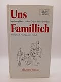  Uns Famillich