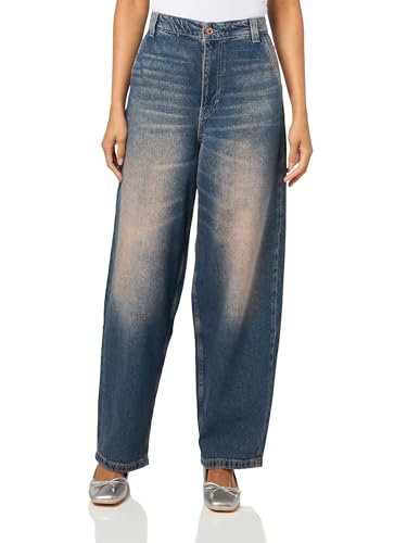 GUESS Women's Eco Skater