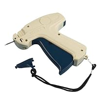 Tach-It 2 Standard Needle Premium Tagging Gun Pack of 10
