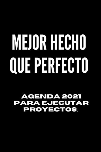Stop basura: La verdad sobre reciclar Stop basura: La verdad sobre reciclar