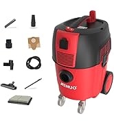 Small manufacture image 11