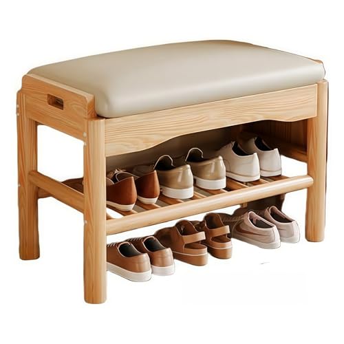 Jingshihaisu փx` [x` ʔ ؐ C VR V[YbN փXc[ V[Y{bNX C[ G gݗĊȒP ȃXy[X ցELEQEŎgp\ (60CM,B) [sAi]