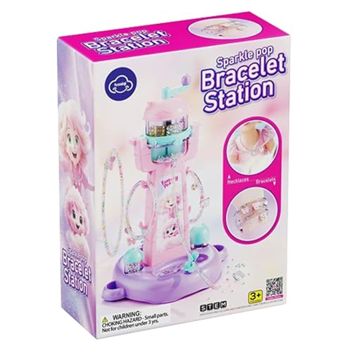 `[WG[Zbg - DIY r[Y}VᏗ̎qNtgLbgAFuXbg[J[AnIȊ |q̃A[gvWFNgyVт̂߂DIYr[Y}V