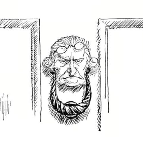 Een Kerstvertelling (volledig boek) | Kerstverhalen