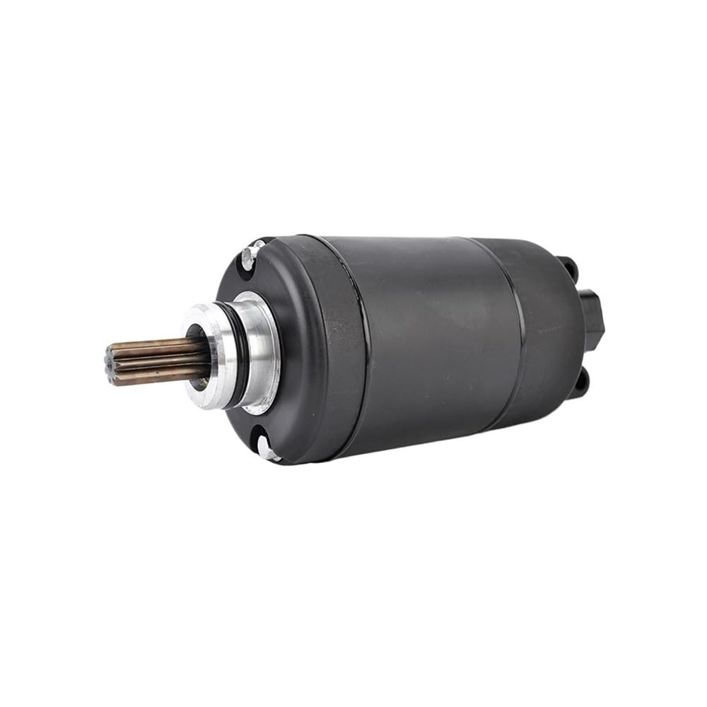 Démarreur moto contre blocage moteur CRF1100 T1100 et CRF1000 rechange 31200-MJP-G51