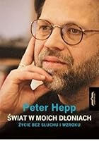 Swiat w moich dloniach 8360131244 Book Cover