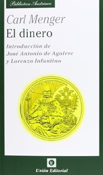 Paperback El dinero [Castillian] Book