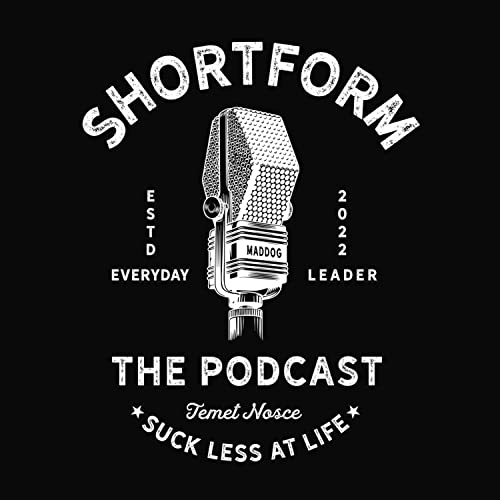 Afterdark 04 - Living Mindfully: 7 Practices for Being Fully Present