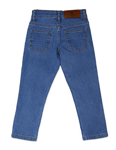 Image of CHEROKEE Boys Jeans