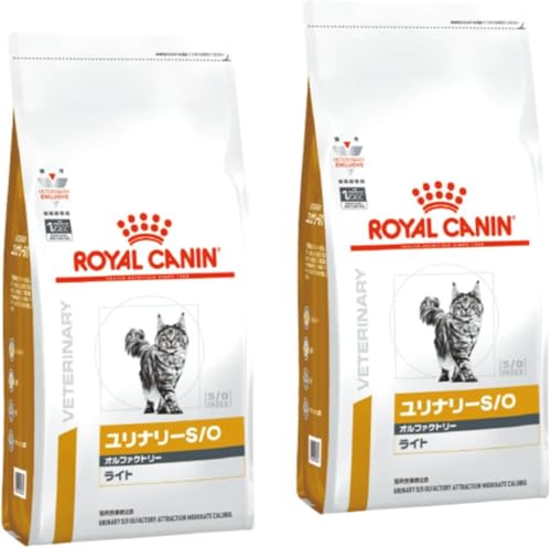 ユリナリーS/O オルファクトリー ライト」の人気商品一覧 | 安い商品を