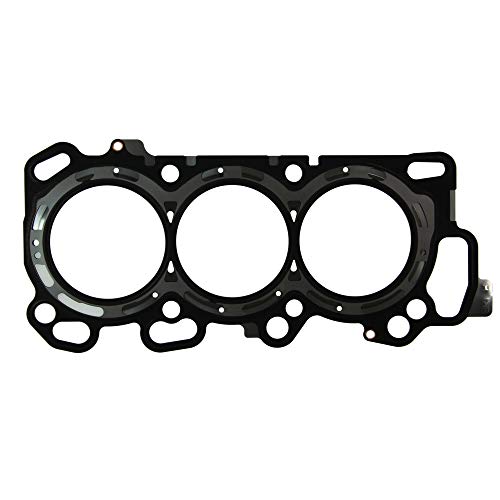 Image of FEL-PRO 26510 PT Head Gasket