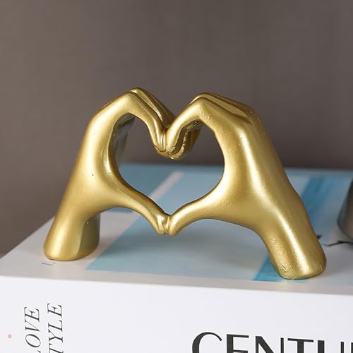 1 Escultura De Péndulo De Mano En Forma De Amor, Escultura De Dedo De Amor, Estética Moderna, Decoración Del Hogar, Boda, Fiesta, Dormitorio, Sala De Estar, Decoración De Oficina, Regalo Único Para 1 Escultura De Péndulo De Mano En Forma De Amor, Escultura De Dedo De Amor, Estética Moderna, Decoración Del Hogar, Boda, Fiesta, Dormitorio, Sala De Estar, Decoración De Oficina, Regalo Único Para