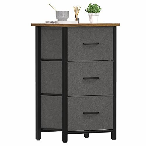 Comparison of Best Dressers Under 50 Top Picks 2023 Reviews