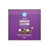Amazon-merk: Happy Belly – Belgische bonbonmix 500g