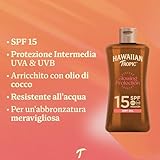 HAWAIIAN Tropic B01DDLXPQ8 lato 2