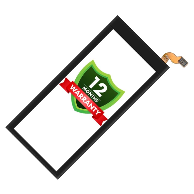 Image of Original EB-BA500ABE Battery Compatible for Samsung Galaxy A5 (2015) (SM-A500F) - (2300mAh) - 1 Year Warranty DF7