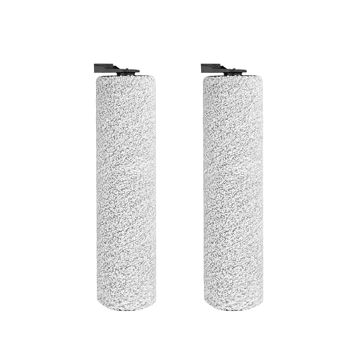 Tineco�AIFloor 3�AFloor One�AS3�A�R�[�h���X���������|���@�������i�A�|���@�t�B���^�[�ɑΉ�(2PCS.)