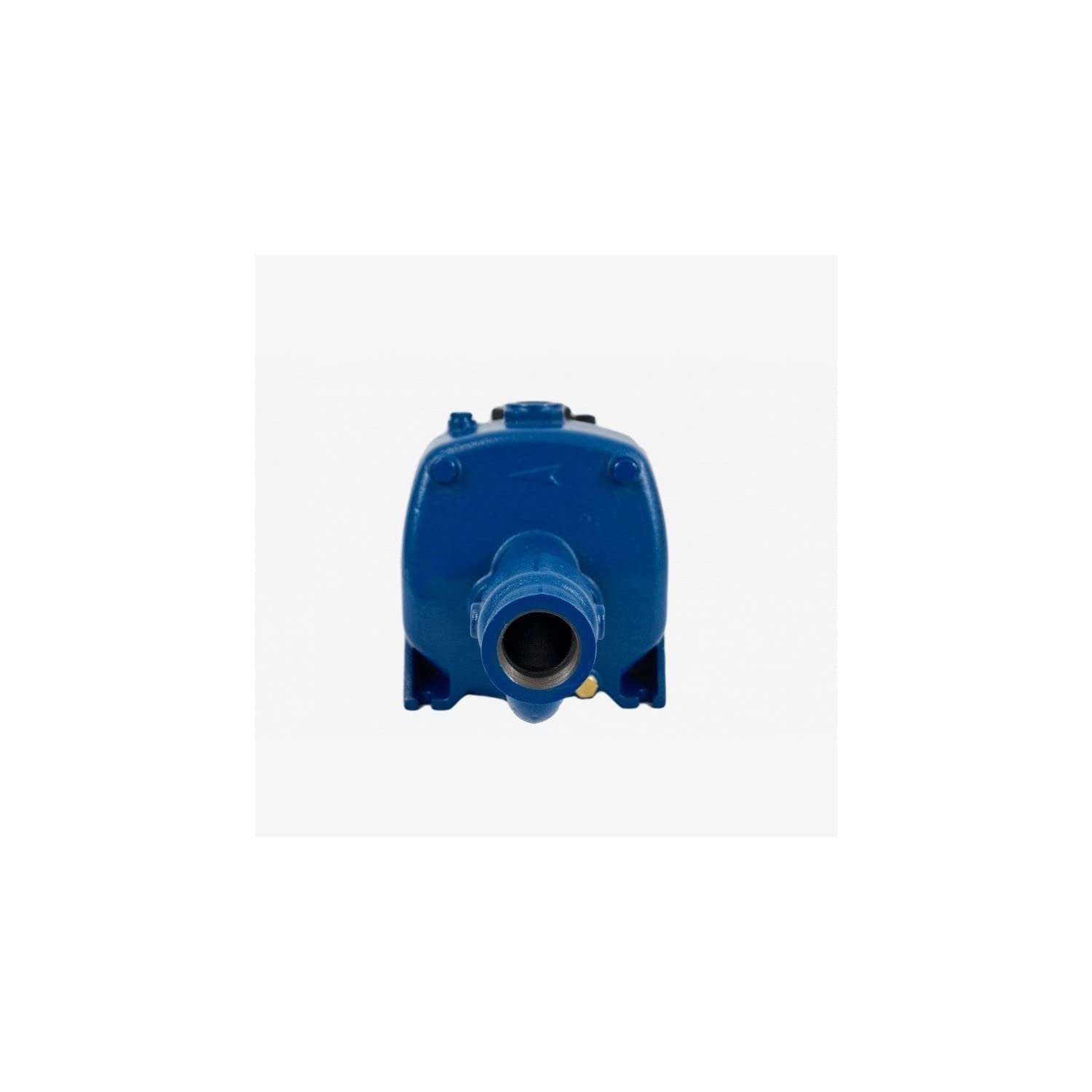 Pompe Serie Jet 380v 2.2kw/3cv