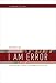 I Am Error: The Nintendo Family Computer / Entertainment System Platform (Platform Studies)