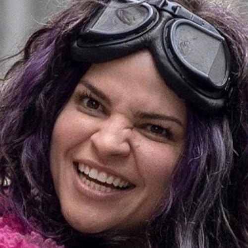 S10E20 / The Walking Dead Recap Show: "Splinter" Reaction