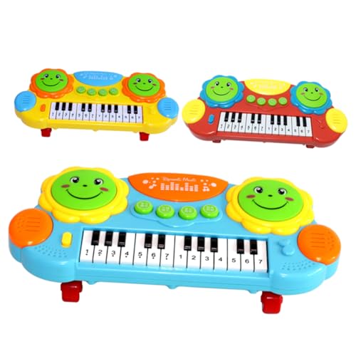 KOMBIUDA  ̎qp ̎qp  sAm ̎qp  Bp  L[{[h y q